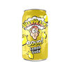 Warheads Lemon Sour Soda 355ml foto 341