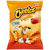 Cheetos Paprika Big 130g foto 689