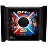  Oreo Star Wars 303 GRAM BIG foto 372