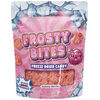 Frosty bites Berry 50 Gram foto 886