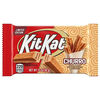 Kit Kat Churro foto 591
