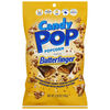 Candy Pop Butterfinge 149 Gram foto 962