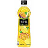 Minute Maid Fles Passievrucht 420ML foto 468