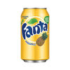 Fanta Pineapple 355ml foto 430