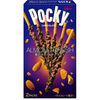 Exclusief Pocky Amandel Crush Japan 46g  foto 816