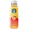 Starbucks Peach Oolong Tea 330ML foto 453