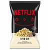 Netflix Truffel popcorn  foto 363