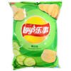 Lays Cucumber 70g foto 781