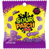 Sour Patch Kids Grape 102gram	 foto 961