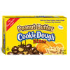 Cookie Dough Bites Peanut Butter 88 Gram foto 442