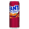  Fanta Maracuja 330ML foto 511