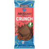  Mr Beast Feastables Crunch foto 610