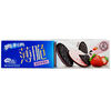 Oreo Thin Strawberry Flavour 97 gr foto 704