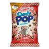 Candy Pop Peppermint Hot Chocolate Popcorn 149 Gram foto 374