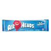 Airheads Blue Raspberry 15 Gram foto 322