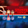Kinder Joy Egg Stranger Things 20g foto 966