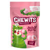 Chewits Strawberry Juicy Bites 115 Gram foto 415