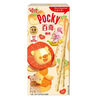 Pocky Lion Banana Pudding 35 Gram foto 925