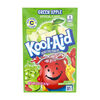 Kool-Aid Green Apple foto 369