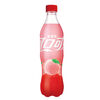 Coca Cola Peach China 500ML foto 483