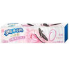 OREO Thin Crisp Rose Flavor 95 Gram foto 697