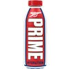 Prime Hydration Arsenal 500ml foto 871