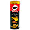 Pringles - Classic M5 Steak and Foie 80g foto 834