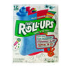 Fruit Roll Up Variety Pack  foto 510