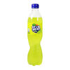 china fanta lime foto 334