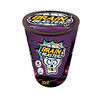 Brain Blasterz Dark Fruits Hard Candy Tub 48 Gram foto 410