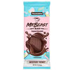 Mr Beast Feastables Chocolate Bar Original foto 601