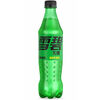 Sprite Bottle Lemon Mint Sugar Free foto 690