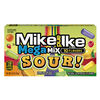 Mike & Ike Sour Mega Mix Theatre 141 Gram foto 474