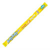 Laffy Taffy Banana 22 Gram foto 360