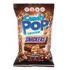 Candy Pop Snickers Popcorn 149 Gram foto 375