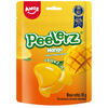 Amos Mango Peelerz 85g foto 808