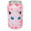 QDOL Pokemon Peach Flavoured Sparkling Water foto 492