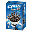 Oreo Wafer Roll Vanilla 54 Gram foto 533