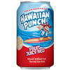 Hawaiian Punch 355ml foto 824