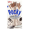 Pocky Cookies & Cream 40 Gram foto 479