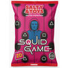 Salty & Toys Squid Game Chips Salted Potatoes 30g foto 858