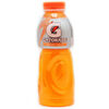 Gatorade Orange Asia 500ml foto 687