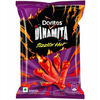 Doritos Dinamita Sizzlin' Hot 48g foto 463