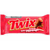 Twix Strawberry Cheesecake Brazilie 40g  foto 811