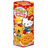 Hello Kitty Appeltaart Japan 64 Gram foto 451