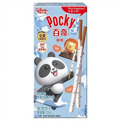 Pocky Panda 35g
