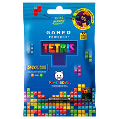 Tetris Gummies