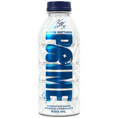 Prime Hydration Drink Auston Matthews 500ml 