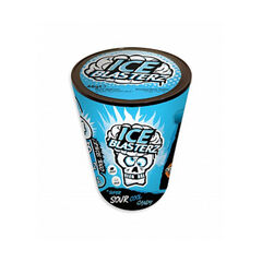 Brain Blasterz Ice Blasterz Tub 48 Gram