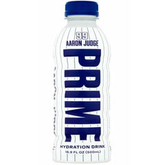 Prime Hydration Drink AARON JUDGE 500ml